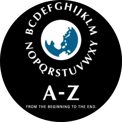 株式会社A-Z